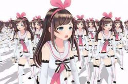 【5分钟科普】东营有限公司_哔哩哔哩